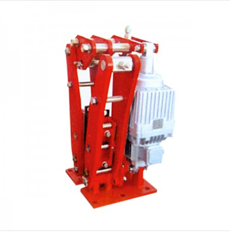 電力液壓臂盤式制動器