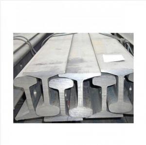 43kg起重機(jī)軌