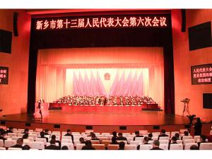 河南礦山“兩會聲音”｜樹精品意識，創精品智造