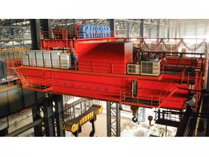 十四年安全精準運行，見證“礦源”品牌力持續提升